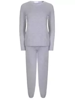 Костюм хлопковый