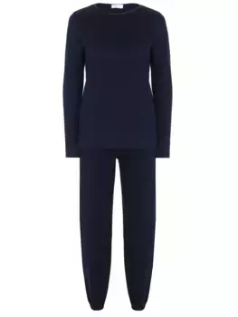 Костюм хлопковый