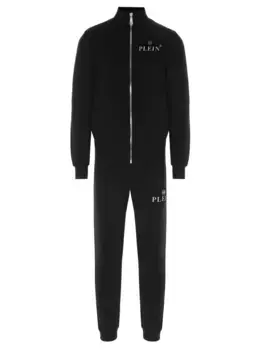 Костюм хлопковый