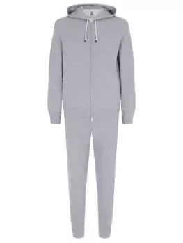 Костюм хлопковый