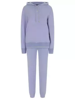 Костюм хлопковый