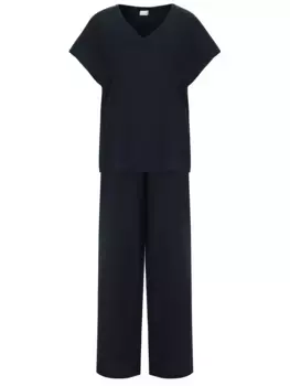 Костюм хлопковый