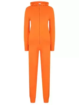 Костюм хлопковый