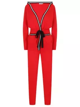 Костюм хлопковый