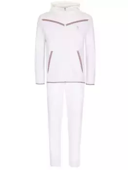 Костюм хлопковый