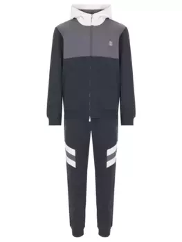 Костюм хлопковый