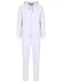 Костюм хлопковый
