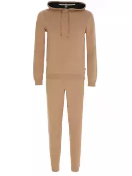 Костюм хлопковый BOSS