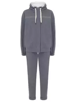 Костюм хлопковый