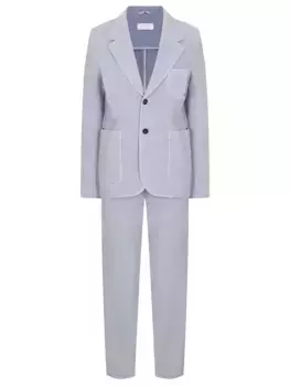 Костюм хлопковый CIRCOLO 1901