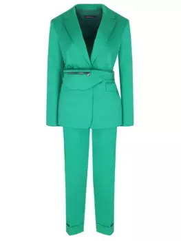 Костюм хлопковый