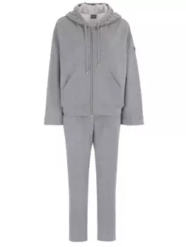 Костюм хлопковый