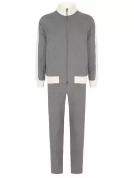 Костюм хлопковый