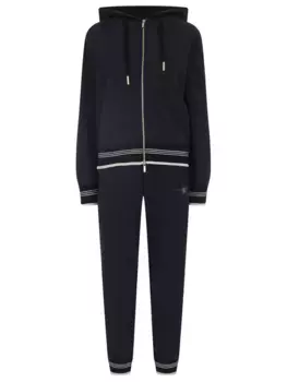 Костюм хлопковый