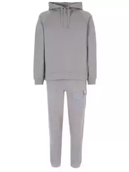 Костюм хлопковый