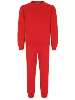 Костюм хлопковый