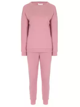 Костюм хлопковый