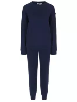 Костюм хлопковый