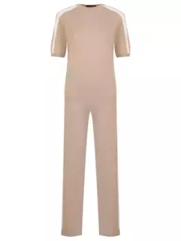 Костюм хлопковый