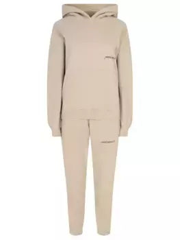 Костюм хлопковый