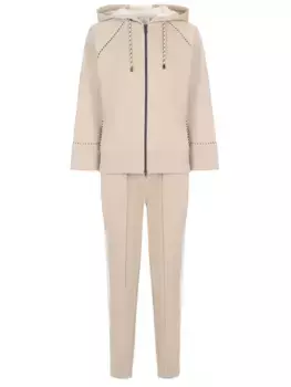 Костюм хлопковый