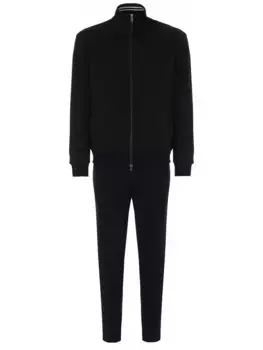 Костюм хлопковый