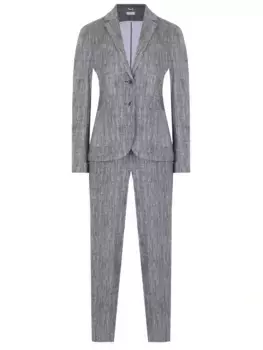 Костюм хлопковый