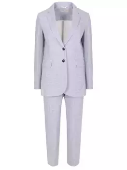 Костюм хлопковый