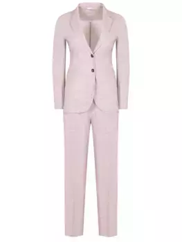 Костюм хлопковый