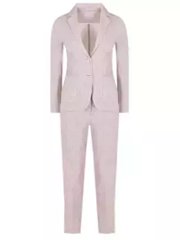 Костюм хлопковый CIRCOLO 1901