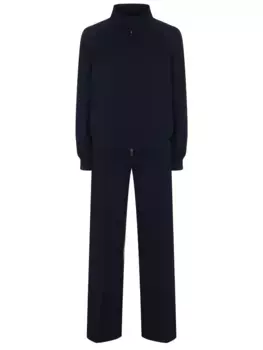 Костюм хлопковый