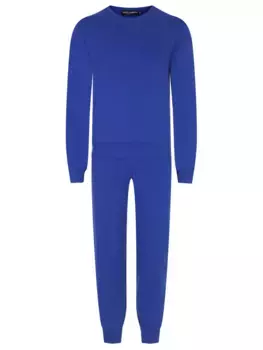 Костюм хлопковый