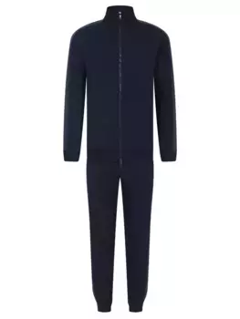 Костюм хлопковый