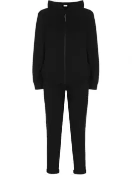 Костюм хлопковый