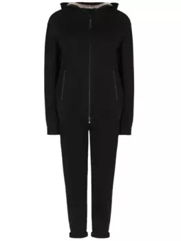 Костюм хлопковый