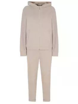 Костюм хлопковый