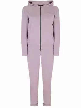 Костюм хлопковый