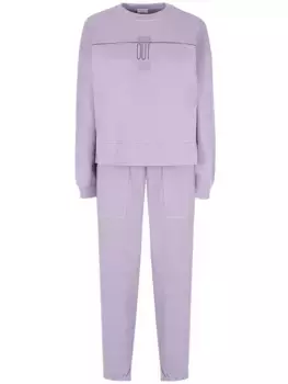 Костюм хлопковый