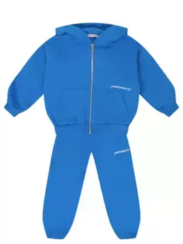 Костюм хлопковый