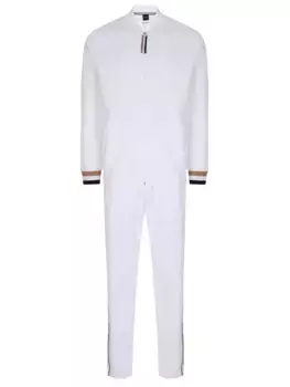 Костюм хлопковый