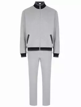 Костюм хлопковый