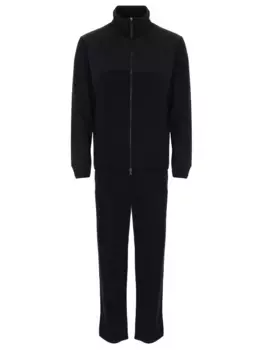 Костюм хлопковый