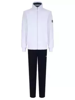 Костюм хлопковый