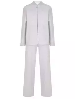 Костюм хлопковый