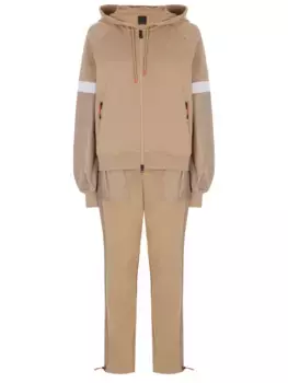 Костюм хлопковый