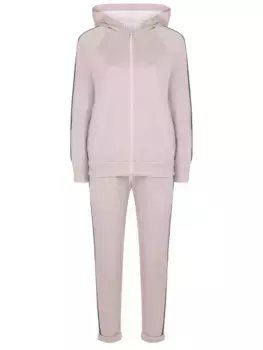 Костюм хлопковый