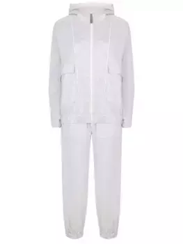 Костюм хлопковый