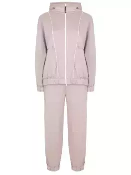 Костюм хлопковый