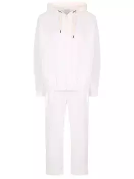 Костюм хлопковый