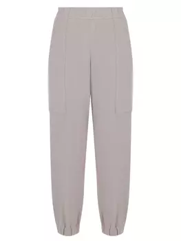 Костюм хлопковый